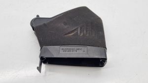 Mercedes-Benz E W210 Interruptor de control del asiento 2108000178