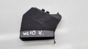 Mercedes-Benz E W210 Interruptor de control del asiento 2108000178