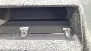 Audi 100 200 5000 C3 Panelės apdailos skydas (apatinis) 443863075J