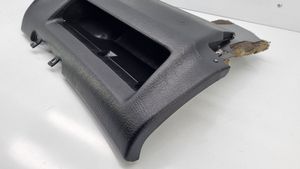 Audi 100 200 5000 C3 Panelės apdailos skydas (apatinis) 443863075J