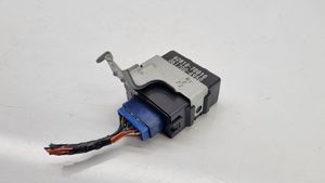 Toyota Aygo AB10 Light module LCM 8264212050