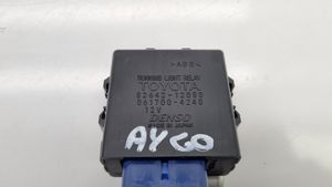 Toyota Aygo AB10 Light module LCM 8264212050