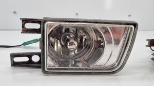 Volkswagen Golf III Fog light set 