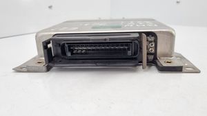 BMW 5 E28 Sterownik / Moduł ECU 0280001300