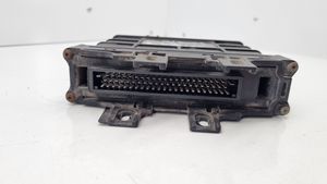 Ford Galaxy Module de contrôle de boîte de vitesses ECU 099927733Q