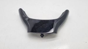 BMW 7 F01 F02 F03 F04 Steering wheel trim 