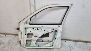 Volkswagen Caddy Priekinės durys (dvidurio) 