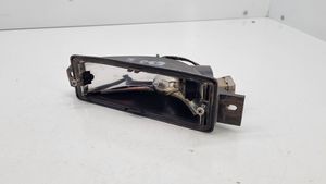 BMW 3 E30 Indicatore di direzione anteriore 1380963