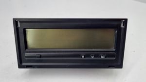 Mitsubishi Carisma Monitori/näyttö/pieni näyttö MR381288