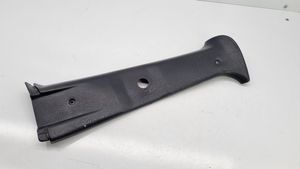 Volkswagen Golf II Rivestimento montante (B) (superiore) 191867285C