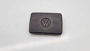 Volkswagen Golf II Module airbag volant 191419669