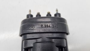 BMW 3 E30 Interruptor de luz 1394240