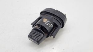 BMW 3 E30 Interruptor de luz 1394240