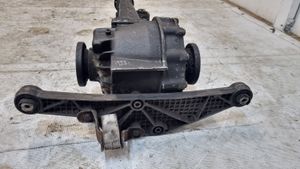 Audi A4 S4 B5 8D Hinterachsgetriebe Differentialgetriebe 01H525085A