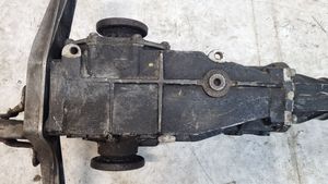 Audi A4 S4 B5 8D Rear differential 01H525085A