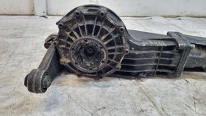 Audi A4 S4 B5 8D Mechanizm różnicowy tylny / Dyferencjał 01H525085A