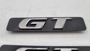 Volkswagen Golf III Other badges/marks 1H0853714