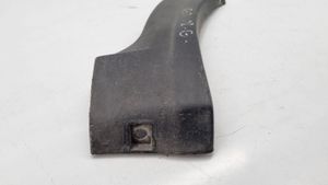 Volkswagen Golf II Rear arch trim 191853931B