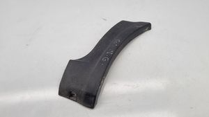 Volkswagen Golf II Rear arch trim 191853931B