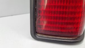 Volkswagen Jetta II Lampa tylna 165945111