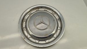 Mercedes-Benz W123 Mozzo/copricerchi/borchia della ruota R14 