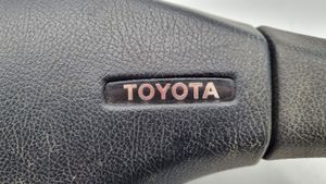 Toyota Corolla E100 Steering wheel 4512512520