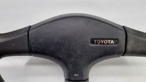 Toyota Corolla E100 Columna de dirección 4512512520