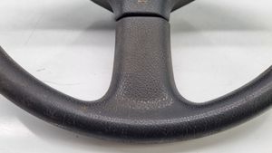 Toyota Corolla E100 Steering wheel 4512512520