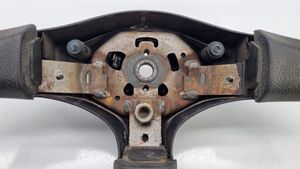 Toyota Corolla E100 Steering wheel 4512512520