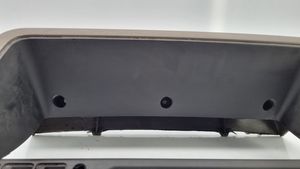 Nissan Patrol Y60 Garniture contour d'écran affichage 10261RB01