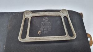 Volkswagen Golf II Ventilatore di raffreddamento elettrico del radiatore 191959455AA