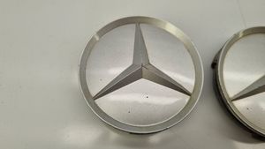 Mercedes-Benz 190 W201 Borchia ruota originale 2014010225