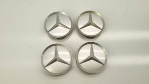 Mercedes-Benz 190 W201 Radnabendeckel Felgendeckel original 2014010225