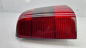 Volkswagen Golf III Lampa tylna 1H9945111A