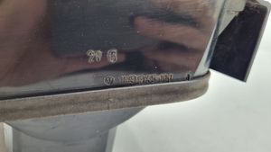 Volkswagen Golf III Feux arrière / postérieurs 1H9945111A