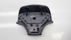 Volkswagen Golf III Module airbag volant 867419669E