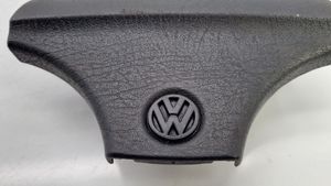 Volkswagen Golf III Coperchio dell’airbag del volante 867419669E