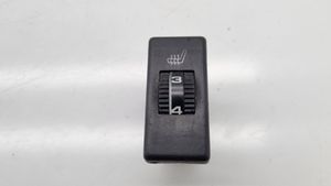 Audi 100 200 5000 C3 Interruptor de calefacción del asiento 447963563A