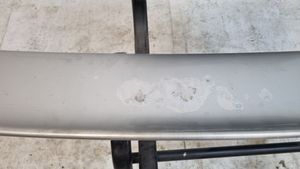 Opel Astra G Spoiler del portellone posteriore/bagagliaio 