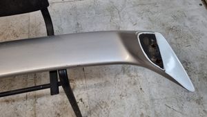 Opel Astra G Spoiler del portellone posteriore/bagagliaio 