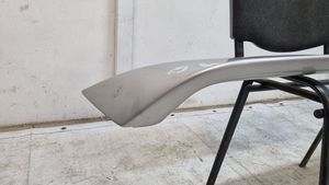 Opel Astra G Spoiler del portellone posteriore/bagagliaio 