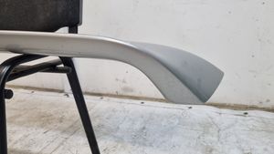 Opel Astra G Spoiler del portellone posteriore/bagagliaio 