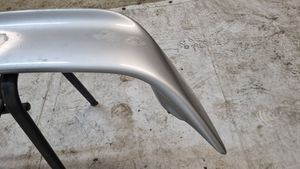 Opel Astra G Spoiler del portellone posteriore/bagagliaio 