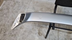 Opel Astra G Spoiler del portellone posteriore/bagagliaio 