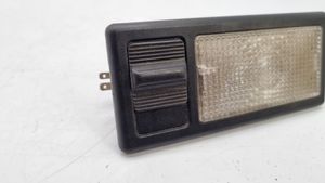 Audi 80 90 S2 B4 Illuminazione sedili posteriori 443947105