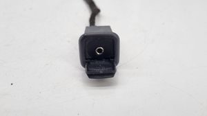 Seat Ibiza III (6L) Câble adaptateur AUX 6L0035475