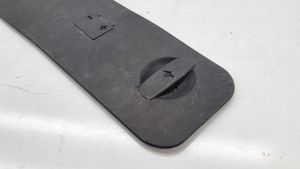 Volkswagen PASSAT B5.5 Battery box tray cover/lid 3B1819422A