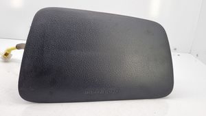 Toyota RAV 4 (XA20) Poduszka powietrzna Airbag pasażera 7397042030