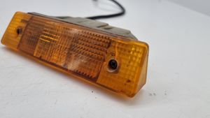 Volkswagen PASSAT B2 Front indicator light 171959049B