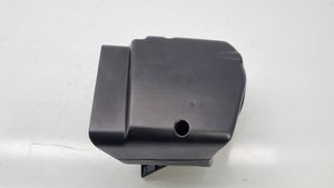 Seat Cordoba (6K) Rivestimento del piantone del volante 6K0953516